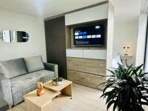 Apartamentos Unicentro Bogotá