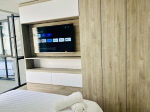 Apartamentos Unicentro Bogotá