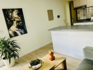 Apartamentos Unicentro Bogotá
