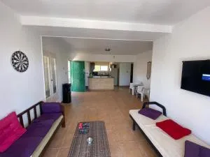 قرية جامعة القاهرة كليو 44 - ‘Izbat al ‘Ulā