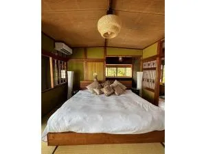 WAS - Vacation STAY 91459v - Yamato