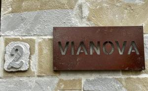 Vianova