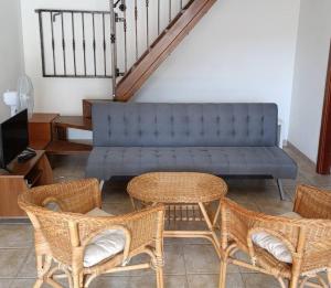 VILLALoddo1 frontemare Tertenia img12