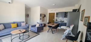 ELAD apartment in Lungomare