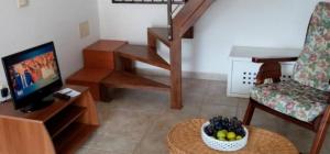 VILLALoddo1 frontemare Tertenia img19