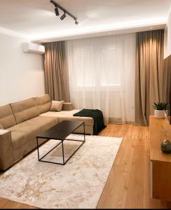 Central Apartment East Sarajevo