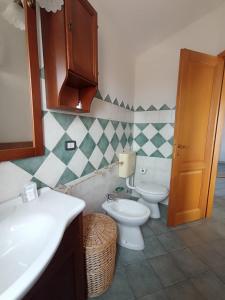 Appartamento Sardegna - accogliente e luminoso