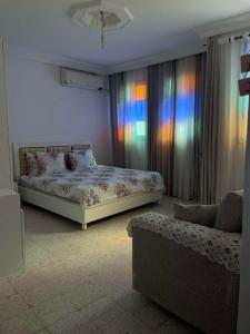 دار جميلة Dar Jamila