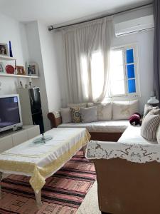 دار جميلة Dar Jamila