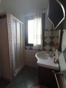 Appartamento Sardegna - accogliente e luminoso