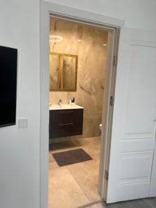 Chic Residence apartament 2