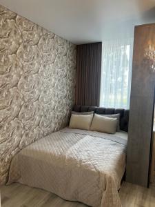 Chic Residence apartament 2