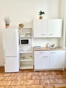 Lovely Apartment Milan Centre