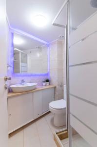 Mamma Mia Art House 3bdr 3 bthr