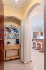 Mamma Mia Art House 3bdr 3 bthr