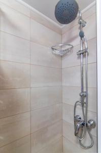 Mamma Mia Art House 3bdr 3 bthr