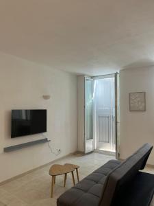 Y&R résidence - 3hvězdičkové hotely ve městě Digne-Les-Bains