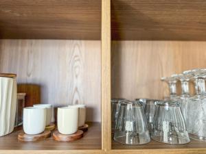 La Conquista à Tunis