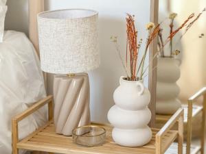 La Conquista à Tunis