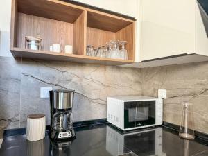 La Conquista à Tunis