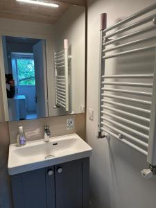 Gites de la Baie dHonfleur