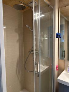 Gites de la Baie dHonfleur