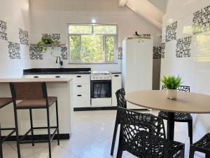 Casa Vista do Coração