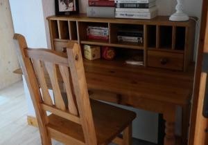 Résidence Croix Du Sud - Spacieux et agréable appartement · Cœur de station · Vue vallée · Balcon MAE-3541