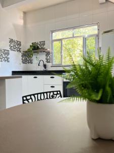 Casa Vista do Coração