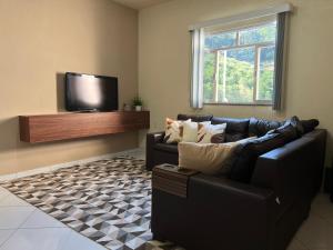 Casa Vista do Coração