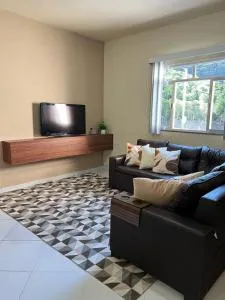 Casa Vista do Coração - 卡帕拉