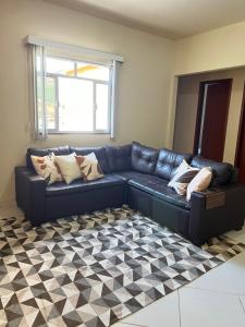 Casa Vista do Coração