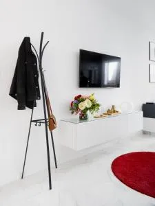 Estudio Urbano - 圣西普安－德比尼亚斯