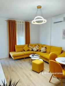 Solei's Apartament