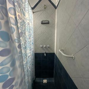 Encantos del Valle - Santa Rosa de Calamuchita