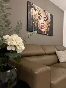 Villach City Comfort Suite