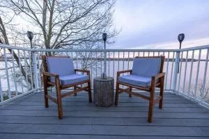 RiverFront Landing - Walbridge