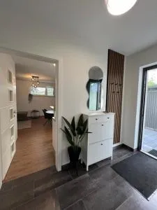 Villach City Comfort Suite - Sankt Niklas an der Drau