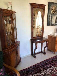 Långhedgården Bed & Breakfast