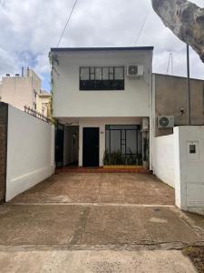 Ingá Puerto Colón II