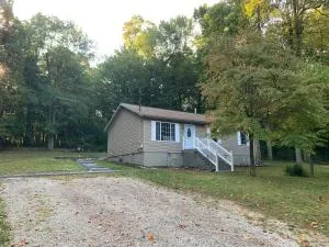 Adorable Newly Renovated on 1 Acre - فيرمونت