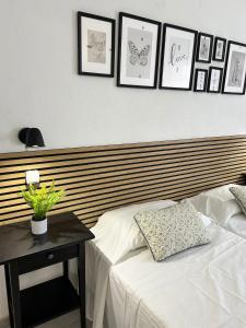 Minerva Benalmádena