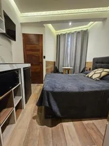 Design Cozy loft in Condesa - 墨西哥城