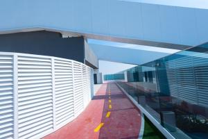 Dubai Luxe Haven - World Record Residence