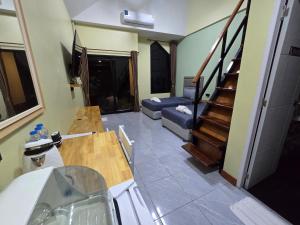 Khumkatang Resort & Restaurant