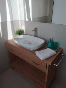 Casa Agricola Amicizia