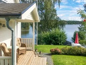 Holiday home Linköping II - Linköping