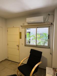 Hermoso y completo departamento centrico