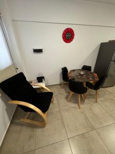 Hermoso y completo departamento centrico