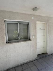 Hermoso y completo departamento centrico